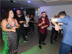strippedCaption